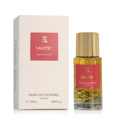 Parfum d&#039;Empire Salute! Apă de parfum 50 ml