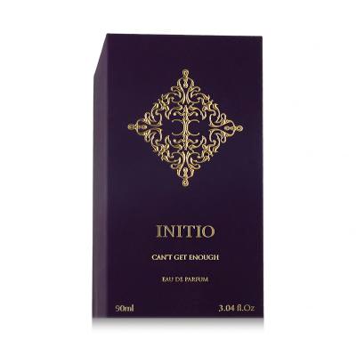 Initio Can't Get Enough Apă de parfum 90 ml