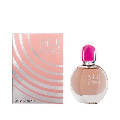 Swiss Arabian Inara Apă de parfum pentru femei 55 ml