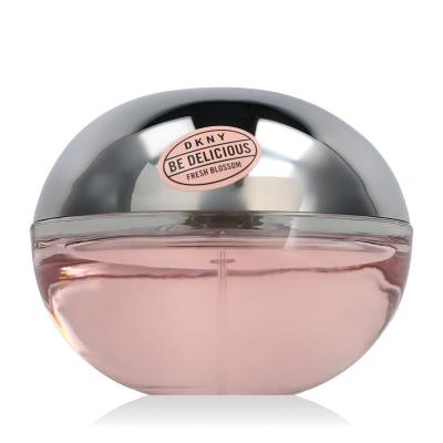DKNY Be Delicious Fresh Blossom Apă de parfum pentru femei 100 ml