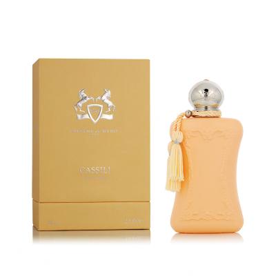 Parfums de Marly Cassili Apă de parfum pentru femei 75 ml