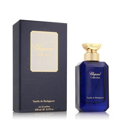 Chopard Collection Vanille de Madagascar Apă de parfum 100 ml