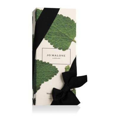 Jo Malone Wood Sage &amp; Sea Salt Apă de colonie 30 ml