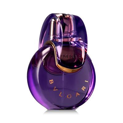 Bvlgari Omnia Amethyste Apă de toaletă pentru femei Reincarcabil 100 ml