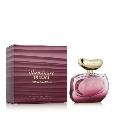 Vince Camuto Illuminare Intensa Apă de parfum pentru femei 100 ml