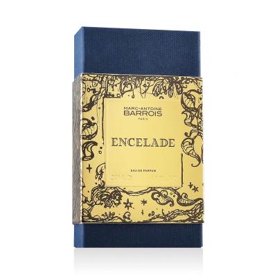 Marc-Antoine Barrois Encelade Apă de parfum 30 ml