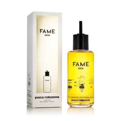 Paco Rabanne Fame Parfum pentru femei Rezerva 200 ml