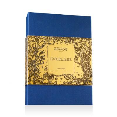 Marc-Antoine Barrois Encelade Apă de parfum 100 ml