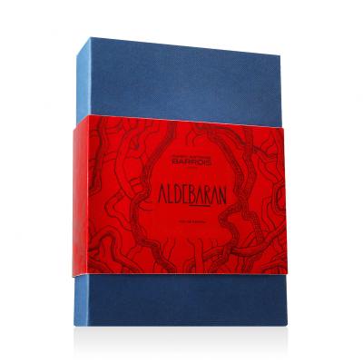 Marc-Antoine Barrois Aldebaran Apă de parfum 100 ml