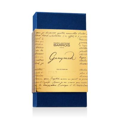 Marc-Antoine Barrois Ganymede Apă de parfum 30 ml