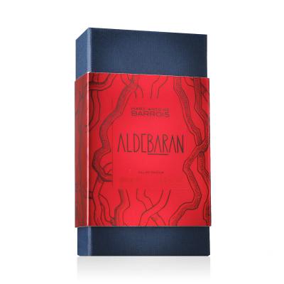 Marc-Antoine Barrois Aldebaran Apă de parfum 30 ml