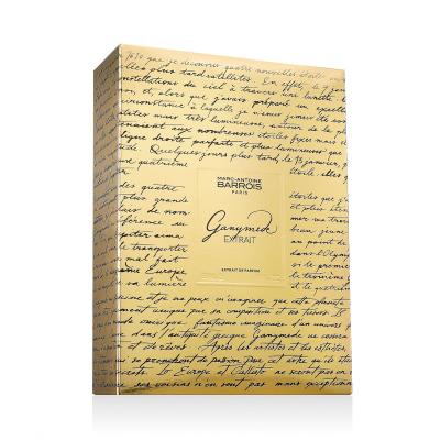 Marc-Antoine Barrois Ganymede Extract de parfum 50 ml