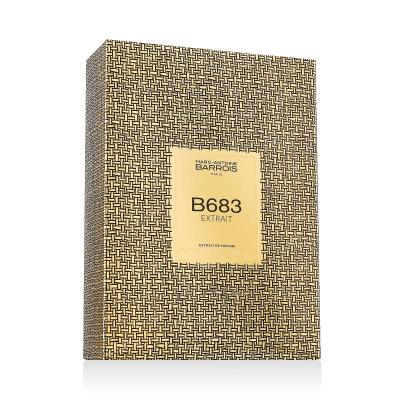 Marc-Antoine Barrois B683 Extract de parfum 50 ml
