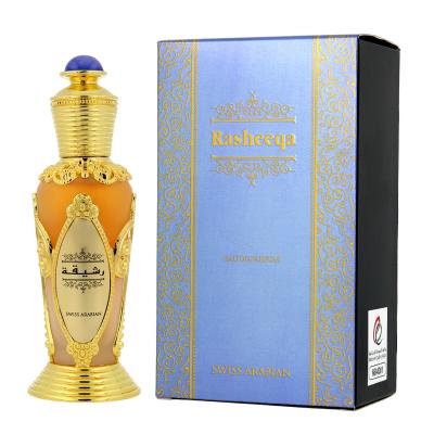 Swiss Arabian Rasheeqa Apă de parfum pentru femei 50 ml