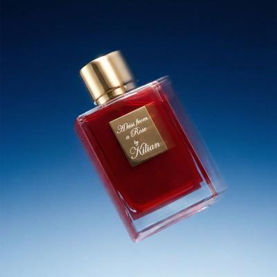 By Kilian The Narcotics A Kiss from a Rose Apă de parfum pentru femei 50 ml