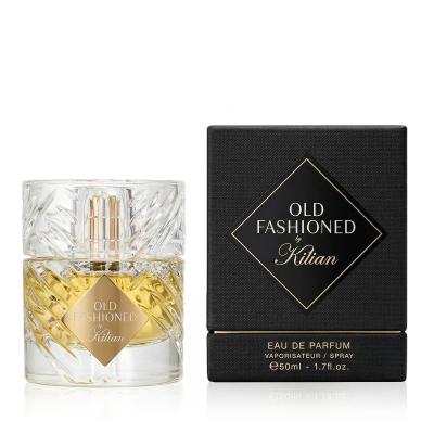 By Kilian The Liquors Old Fashioned Apă de parfum 50 ml