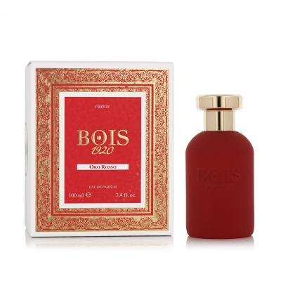Bois 1920 Oro Rosso Apă de parfum 100 ml