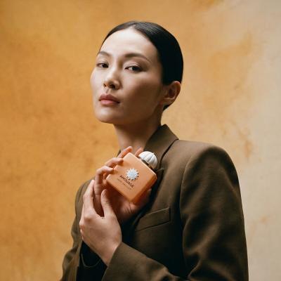 Amouage Love Delight Apă de parfum pentru femei 100 ml