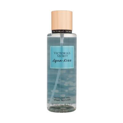 Victoria´s Secret Aqua Kiss Spray de corp pentru femei 250 ml