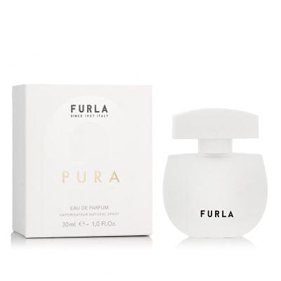 Furla Pura Apă de parfum pentru femei 30 ml
