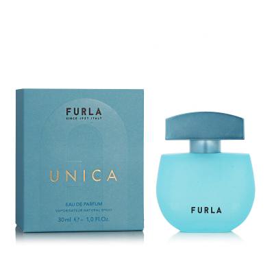 Furla Unica Apă de parfum pentru femei 30 ml