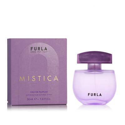 Furla Mistica Apă de parfum pentru femei 30 ml