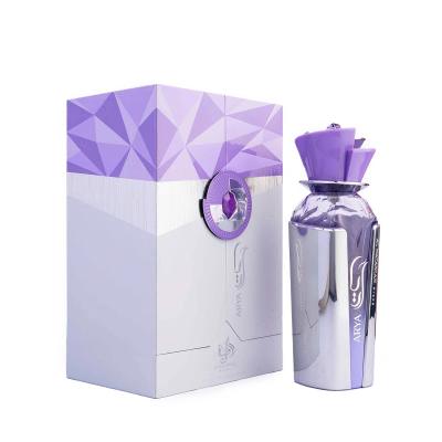 Al Wataniah Arya Apă de parfum pentru femei 100 ml