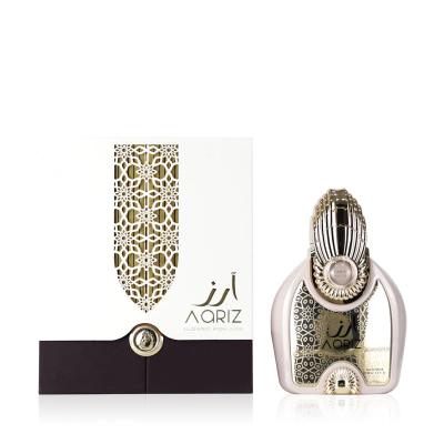 Arabiyat Prestige Aariz Apă de parfum 100 ml