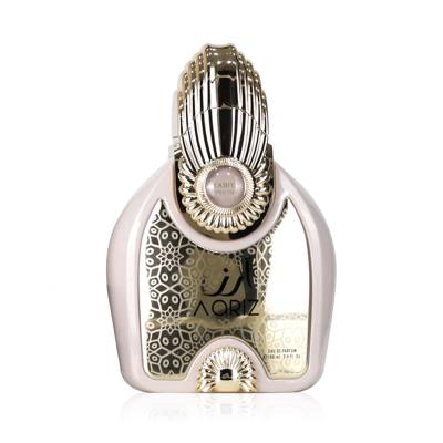 Arabiyat Prestige Aariz Apă de parfum 100 ml