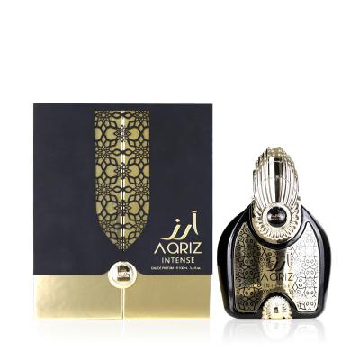 Arabiyat Prestige Aariz Intense Apă de parfum 100 ml