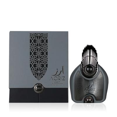 Arabiyat Prestige Aariz L'Absolu Apă de parfum 100 ml