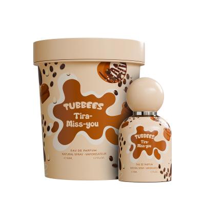 Grandeur Tubbees Tira-Miss-You Apă de parfum 50 ml