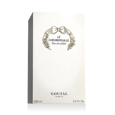 Goutal Le Chevrefeuille Apă de toaletă pentru femei 100 ml