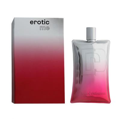 Paco Rabanne Pacollection Erotic Me Apă de parfum 62 ml