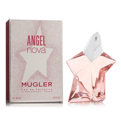 Mugler Angel Nova Apă de toaletă pentru femei 100 ml