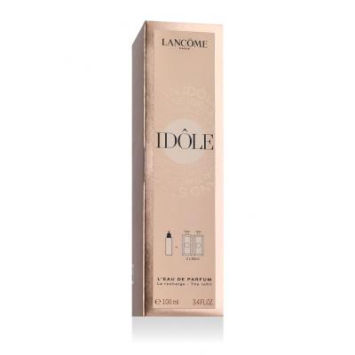 Lancôme Idôle Apă de parfum pentru femei Rezerva 100 ml