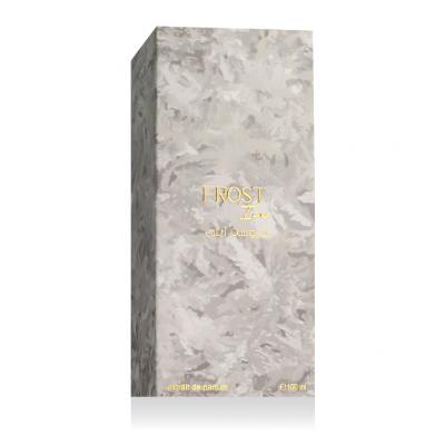 Ahmed Al Maghribi Frost Ice Extract de parfum 100 ml