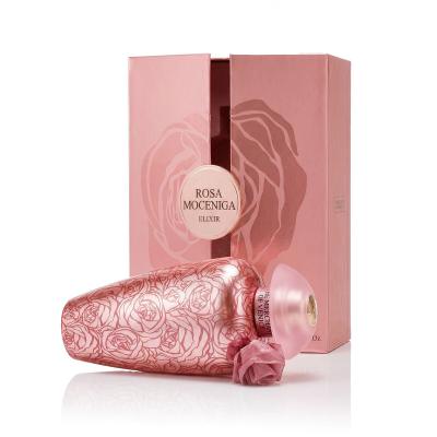 The Merchant of Venice Rosa Moceniga Elixir Apă de parfum 100 ml