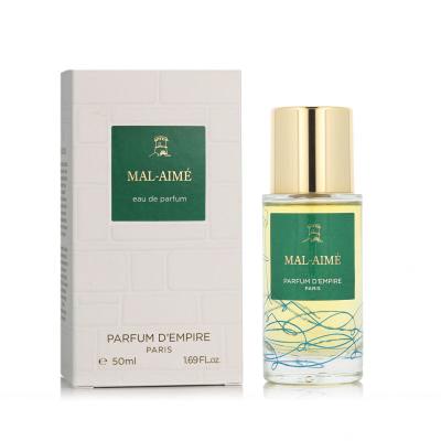 Parfum d'Empire Mal-Aimé Apă de parfum 50 ml