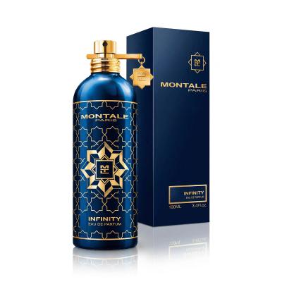 Montale Infinity Apă de parfum 100 ml