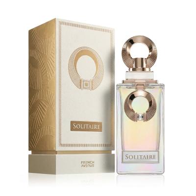 French Avenue Solitaire Extract de parfum 100 ml