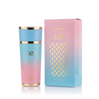 Armaf Luna Apă de parfum 100 ml
