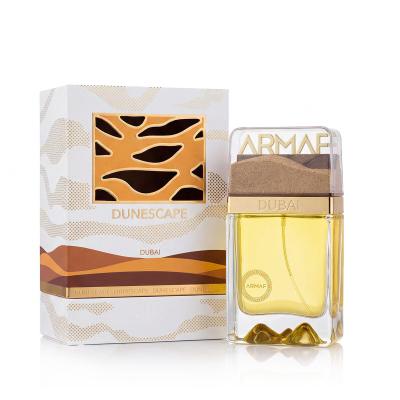 Armaf Dunescape Extract de parfum 100 ml