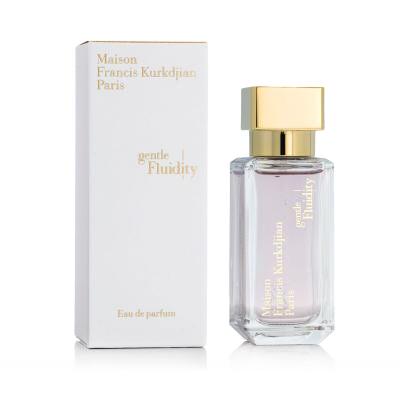 Maison Francis Kurkdjian Gentle Fluidity Gold Apă de parfum 35 ml