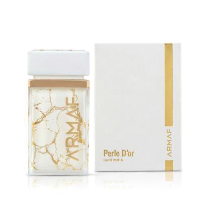 Armaf Perle d'Or Apă de parfum 75 ml