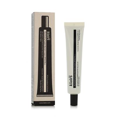 Dear, Klairs Sun Illuminating Supple Blemish Cream SPF 40PA++ Cremă BB pentru femei 40 ml