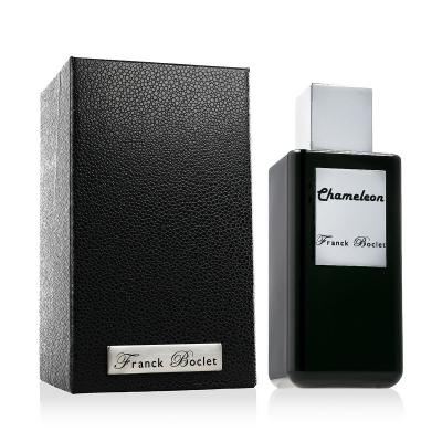 Franck Boclet Chameleon Extract de parfum 100 ml