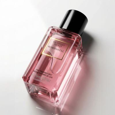 Victoria´s Secret Bombshell Spray de corp pentru femei 75 ml