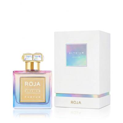 Roja Parfums Elysium Parfum pentru femei 50 ml