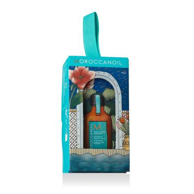 Moroccanoil Treatment Ulei de păr pentru femei 25 ml